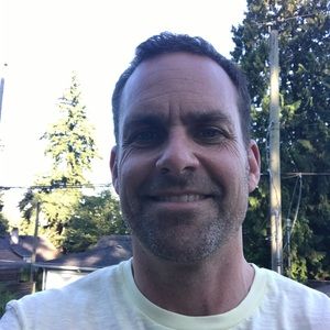 Meet your Posher, Cameron